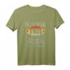 Oldtimer Modell 1931 - 92. Geburtstag T-Shirt im Retro Vintage Look für Senioren, Damen & Herren