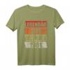 41. Geburtstag Mann - Legendär seit Dezember 1981 T-Shirt, lustiges Geschenk für Männer, Frauen & Geburtstagsfeierdekoration