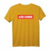 ALTER SCHWEDE T-Shirt Lustiger Spruch Geschenk für Freunde – Originelles Geschenk für Schweden-Fans und beste Freunde