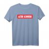 ALTER SCHWEDE T-Shirt Lustiger Spruch Geschenk für Freunde – Originelles Geschenk für Schweden-Fans und beste Freunde
