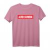 ALTER SCHWEDE T-Shirt Lustiger Spruch Geschenk für Freunde – Originelles Geschenk für Schweden-Fans und beste Freunde