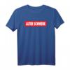 ALTER SCHWEDE T-Shirt Lustiger Spruch Geschenk für Freunde – Originelles Geschenk für Schweden-Fans und beste Freunde