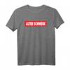 ALTER SCHWEDE T-Shirt Lustiger Spruch Geschenk für Freunde – Originelles Geschenk für Schweden-Fans und beste Freunde
