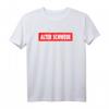 ALTER SCHWEDE T-Shirt Lustiger Spruch Geschenk für Freunde – Originelles Geschenk für Schweden-Fans und beste Freunde