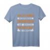 Dachdecker 30. Geburtstag T-Shirt für Männer - Humorvolles Geschenk für Dachdecker Gesellen und Meister zum Runden Geburtstag
