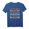 Dachdecker 30. Geburtstag T-Shirt für Männer - Humorvolles Geschenk für Dachdecker Gesellen und Meister zum Runden Geburtstag