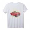 Ich bin nicht alt, nur ein Klassiker T-Shirt – Lustiges Geburtstagsgeschenk für Papa, Opa & Oldtimer-Fans zum 50., 60.., 70. Geburtstag