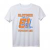 51. Geburtstag T-Shirt für Frauen und Männer - Originelles Geschenk zum 51. Geburtstag, ideal für Feier und Party