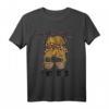 14 Jahre alt, großartig seit 2010 - Lustiges Geburtstags T-Shirt für Mädchen und Frauen zum 14. Geburtstag