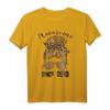 14 Jahre alt, großartig seit 2010 - Lustiges Geburtstags T-Shirt für Mädchen und Frauen zum 14. Geburtstag