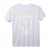 E-Bike Herren Spruch T-Shirt - Lustiges Geschenk für Radfahrer, Opas & Rentner, ideal für Elektrofahrrad-Liebhaber