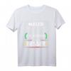 Maler und Lackierer Anstreicher Malermeister Beruf Spruch T-Shirt – Lustiges Geschenk für Maler, Lackierer & Handwerker mit Humor