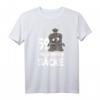Herren Lustig Geschenkidee zum 59. Geburtstag - Cooles T-Shirt mit Spruch 'Willkommen im Club der alten Säcke' für Männer, Partner, Bruder & Freunde