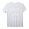 Böser Alter Mann Fun T-Shirt - Humorvolles Knochen-Design für Männer, Perfekt als Geschenk