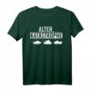 Panzer Meme fun Retro Handwerker Freunde Alter, Katastrophe - Lustiges Geschenk für Handwerker und Freunde
