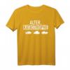 Panzer Meme fun Retro Handwerker Freunde Alter, Katastrophe - Lustiges Geschenk für Handwerker und Freunde