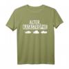 Panzer Meme fun Retro Handwerker Freunde Alter, Katastrophe - Lustiges Geschenk für Handwerker und Freunde