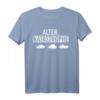 Panzer Meme fun Retro Handwerker Freunde Alter, Katastrophe - Lustiges Geschenk für Handwerker und Freunde
