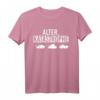 Panzer Meme fun Retro Handwerker Freunde Alter, Katastrophe - Lustiges Geschenk für Handwerker und Freunde
