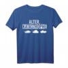 Panzer Meme fun Retro Handwerker Freunde Alter, Katastrophe - Lustiges Geschenk für Handwerker und Freunde