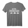 Panzer Meme fun Retro Handwerker Freunde Alter, Katastrophe - Lustiges Geschenk für Handwerker und Freunde