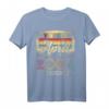April 2006 16. Geburtstag Geschenk - Limitierte Vintage Edition T-Shirt im Retro-Stil für Teenager und Party-Outfit