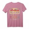 April 2006 16. Geburtstag Geschenk - Limitierte Vintage Edition T-Shirt im Retro-Stil für Teenager und Party-Outfit