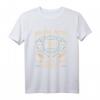 Herren 70 Jahre alt 70er Papa T-Shirt – Lustiges Geschenk und Partydeko zum 70. Geburtstag