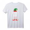 Whisky Elf Familienoutfit Partnerlook Weihnachten - Lustiges Elf T-Shirt für die ganze Familie als Alternative zu Weihnachts-Pullovern