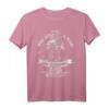 Lustiges HapDog T-Shirt mit Spruch für Männer – Humorvolles Geschenk für Waffenliebhaber & Schwarzer Humor