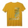 Februar 1953 Mann Frau 71. Geburtstag Limited Edition T-Shirt – Perfektes Jubiläums- und Geburtstagsgeschenk für Männer und Frauen