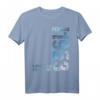 Februar 1953 Mann Frau 71. Geburtstag Limited Edition T-Shirt – Perfektes Jubiläums- und Geburtstagsgeschenk für Männer und Frauen