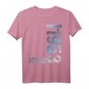 Februar 1953 Mann Frau 71. Geburtstag Limited Edition T-Shirt – Perfektes Jubiläums- und Geburtstagsgeschenk für Männer und Frauen