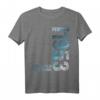 Februar 1953 Mann Frau 71. Geburtstag Limited Edition T-Shirt – Perfektes Jubiläums- und Geburtstagsgeschenk für Männer und Frauen
