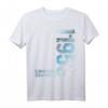 Februar 1953 Mann Frau 71. Geburtstag Limited Edition T-Shirt – Perfektes Jubiläums- und Geburtstagsgeschenk für Männer und Frauen