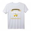 Unterschätze niemals einen alten Mann Elektroauto T-Shirt – Lustiges E-Auto Design für Fans nachhaltiger Mobilität