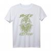 Böser Alter Mann Papa & Opa Männer T-Shirt – Lustiges Geschenk für Geburtstag, Vatertag & Jubiläum