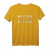 40 Geburtstag T-Shirt für Männer - Lustiges und klassisches Geschenk für Rentner, Opa oder ältere Herren
