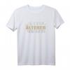 40 Geburtstag T-Shirt für Männer - Lustiges und klassisches Geschenk für Rentner, Opa oder ältere Herren