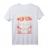 Lustiges 50er Geburtstag T-Shirt für Männer – Humorvolles Design für den 50. Geburtstag, originelles Geschenk zum 50. Geburtstag Mann