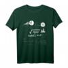 Quadratwurzel 30 Jahre alt Geschenk - Lustiges Lehrer T-Shirt zum Geburtstag für Mathematiker, Ingenieure & Technik-Enthusiasten
