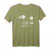 Quadratwurzel 30 Jahre alt Geschenk - Lustiges Lehrer T-Shirt zum Geburtstag für Mathematiker, Ingenieure & Technik-Enthusiasten