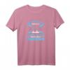 Unterschätze Niemals Einen Alten Mann Beim Rudern T-Shirt – Vintage Wassersport Design, Perfekt als Geschenk für Ruderer und Wassersportliebhaber