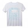 Quadratische Wurzel von 144 T-Shirt - Perfektes Geschenk zum 12. Geburtstag für Mathematik-Geek und Wissenschaftsnerd Kinder
