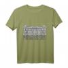 Pirmasens T-Shirt mit Stadtmotiv - Forum Alte Post Design, perfektes Geschenk für Stadtliebhaber zu Geburtstag oder Weihnachten