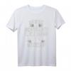 Lustiges Rentner T-Shirt zum HapDog - Mürrischer Alter Mann mit Spruch für humorvolle Männer