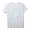 HapDog T-Shirt für Männer – Klassisch geschnitten, doppelt genähter Saum, hochwertiges Geburtstagsgeschenk