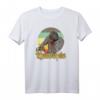 HapDog T-Shirt - Klassisch geschnitten mit doppelt genähtem Saum, perfekt als Geburtstagsgeschenk