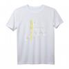 Lustiges Sarkastisches T-Shirt zum HapDog - Witziges Geschenk für die 40-jährige Geburtstagsparty, Jahr 1980 B