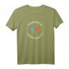 Jahrgang 1979 43 Jahre alt T-Shirt - Lustiges Geschenk für Geburtstagsfeier, Männer & Frauen, produziert in 1979